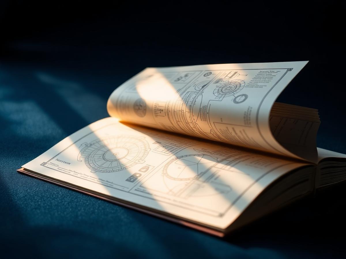 Manuales